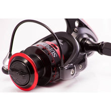 Cargar imagen en el visor de la galería, Carrete de Pesca Rapala Supreme 6000 Mar