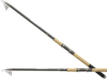 Cargar imagen en el visor de la galería, Caña Dam Backbone Tele Spin 2.70m 30-80g 2187270 Pesca Full