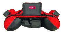 Cargar imagen en el visor de la galería, Bote Inflable Belly Boat Hart The Mosquito Y280 Geoutdoor