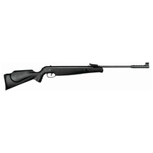 Cargar imagen en el visor de la galería, Rifle Aire NORICA Spider GRS 5,5mm 275m/s CAZA