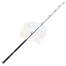 Cargar imagen en el visor de la galería, Caña OKUMA Blue Diamond Trolling BD-TR-601M-1 1,8m RC1018