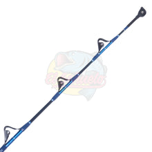 Cargar imagen en el visor de la galería, Caña OKUMA Blue Diamond Trolling BD-TR-601M-1 1,8m RC1018