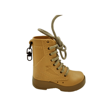 Cargar imagen en el visor de la galería, Encendedor Militar Soplete Destapador Bota Coyote