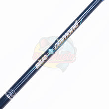 Cargar imagen en el visor de la galería, Caña OKUMA Blue Diamond Trolling BD-TR-601M-1 1,8m RC1018