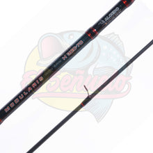 Cargar imagen en el visor de la galería, Caña ALCEDO Modularis EVO Heavy Spin 2.70m 100g