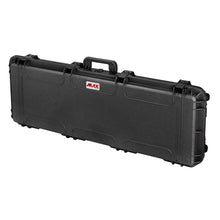 Cargar imagen en el visor de la galería, Caja Rifle PANARO MAX1100-079GPB 118x45x16cm