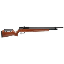 Cargar imagen en el visor de la galería, Rifle PCP Benjamin Marauder Cal 5.5m/Madera/Cargador 10 tiro