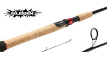 Cargar imagen en el visor de la galería, Caña De Pesca Shimano Sojourn 602medspin 1.80m Geoutdoor