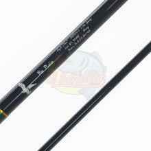 Cargar imagen en el visor de la galería, Caña Pesca Rio Puelo Eagle 1.95 Grafito 2 Tramos/Bote-Kayak