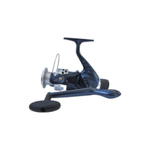 Cargar imagen en el visor de la galería, Carrete FALCON CLAW FAR-40 con Nylon Pesca Geo