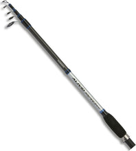 Cargar imagen en el visor de la galería, Caña SHIMANO Alivio Slim Tele. GT300H 3.0m ALVSLTEGT30H_