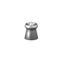 Cargar imagen en el visor de la galería, Postones Crosman Destroyer Caza 5.5 HP/ 175 uds / 14.3gr