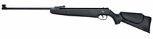 Cargar imagen en el visor de la galería, Rifle Nitro Piston NORICA Dragon GRS 4.5mm caza outdoor