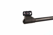 Cargar imagen en el visor de la galería, Rifle Nitro Piston NORICA Dragon GRS 4.5mm caza outdoor