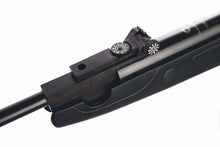 Cargar imagen en el visor de la galería, Rifle Nitro Piston NORICA Dragon GRS 4.5mm caza outdoor