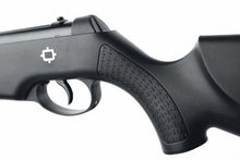 Cargar imagen en el visor de la galería, Rifle Nitro Piston NORICA Dragon GRS 4.5mm caza outdoor