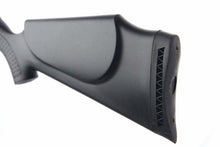 Cargar imagen en el visor de la galería, Rifle Nitro Piston NORICA Dragon GRS 4.5mm caza outdoor