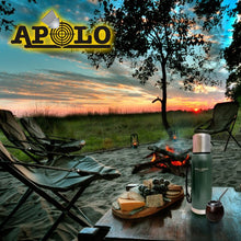 Cargar imagen en el visor de la galería, Termo Explorer Termico 750Ml/Acero Inoxidable/Frio/Calor