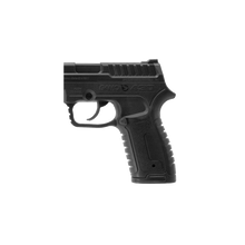 Cargar imagen en el visor de la galería, Pistola Gamo P430 Dual + 500 Balines + 2 Co2 +Linterna Laser