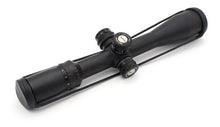 Cargar imagen en el visor de la galería, Mira Telescopica Th4-16x44s Impermeable Antishock Pcp Rifle