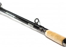 Cargar imagen en el visor de la galería, Caña De Pesca Rapala Begix 270mh 20-50gr Hi-carbón Geoutdoor