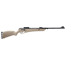 Cargar imagen en el visor de la galería, Rifle Aire MAGTECH Jade Pro N2 TanCal 4,5 366m/s CAZA