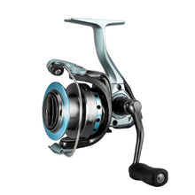 Cargar imagen en el visor de la galería, Carrete de Pescar Okuma Alaris Als 40 Spinning