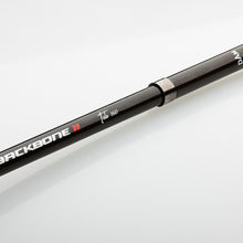 Cargar imagen en el visor de la galería, Caña Dam Backbone Tele Spin 2.70m 30-80g 2187270 Pesca Full