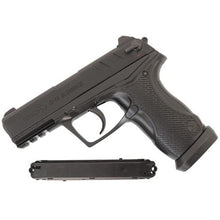Cargar imagen en el visor de la galería, Pistola Co2 Gamo C15 Blowback Aire comprimido
