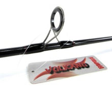 Cargar imagen en el visor de la galería, Caña Rapala Volkano 3.30 Lengua Corvinera Pesca Geoutdoor