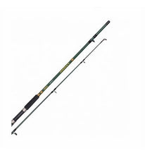 Cargar imagen en el visor de la galería, Caña De Pescar Tolten Fibra 1.65m Rio/lago Trucha Y Salmon