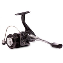 Cargar imagen en el visor de la galería, Carrete de Pesca Bluefox Tolten 6000 Mar