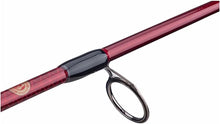 Cargar imagen en el visor de la galería, Caña de Pescar Cherrywood 272 Spinning 2.70 mts / 30-60 g