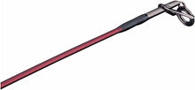 Cargar imagen en el visor de la galería, Caña de Pescar Cherrywood 272 Spinning 2.70 mts / 30-60 g