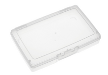 Cargar imagen en el visor de la galería, Caja de Señuelos PANARO 191 N/6 PESCA