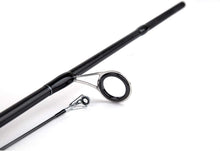 Cargar imagen en el visor de la galería, Caña Shimano Fx702 Salmon 2.10m 14-84g Fibra/Bote Kayak