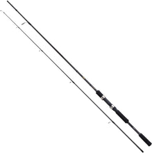 Cargar imagen en el visor de la galería, Caña Shimano Fx702 Salmon 2.10m 14-84g Fibra/Bote Kayak