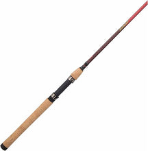 Cargar imagen en el visor de la galería, Caña de Pescar Cherrywood 272 Spinning 2.70 mts / 30-60 g