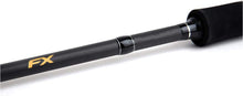 Cargar imagen en el visor de la galería, Caña Shimano Fx702 Salmon 2.10m 14-84g Fibra/Bote Kayak