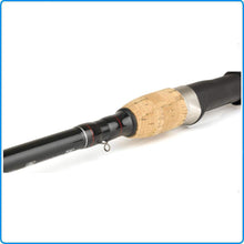 Cargar imagen en el visor de la galería, Caña Shimano Vengeance Bx Monster Spinning 3.00m Geoutdoor