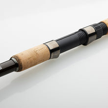 Cargar imagen en el visor de la galería, Caña Dam Backbone Tele Spin 2.70m 30-80g 2187270 Pesca Full