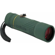 Cargar imagen en el visor de la galería, Monocular Konus 10x25 Konusmall 2060 CAZA OUTDOOR