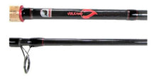 Cargar imagen en el visor de la galería, Caña Rapala Volkano 3.30 Lengua Corvinera Pesca Geoutdoor