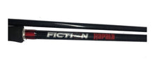 Cargar imagen en el visor de la galería, Caña De Pescar Rapala Fiction 300 20-70g / Geoutdoor