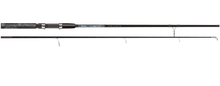 Cargar imagen en el visor de la galería, Caña OKUMA Spot X-Spot 1203 3,60m 60-120g RG1627W