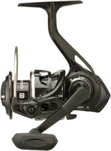 Cargar imagen en el visor de la galería, Carrete de Pesca 13 fishing Creed X 4000 / 9 Rod
