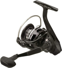 Cargar imagen en el visor de la galería, Carrete de Pesca 13 fishing Creed X 4000 / 9 Rod