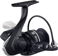 Cargar imagen en el visor de la galería, Carrete de Pescar 13Fishing Source X 1000 Ultra Liviano 13F
