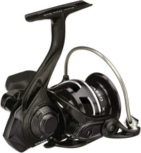Cargar imagen en el visor de la galería, Carrete de Pesca 13 fishing Creed X 4000 / 9 Rod