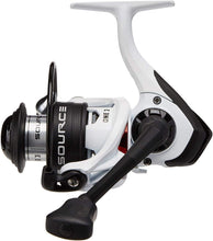 Cargar imagen en el visor de la galería, Carrete de Pescar 13Fishing Source K 1000 Ultra Liviano 13F